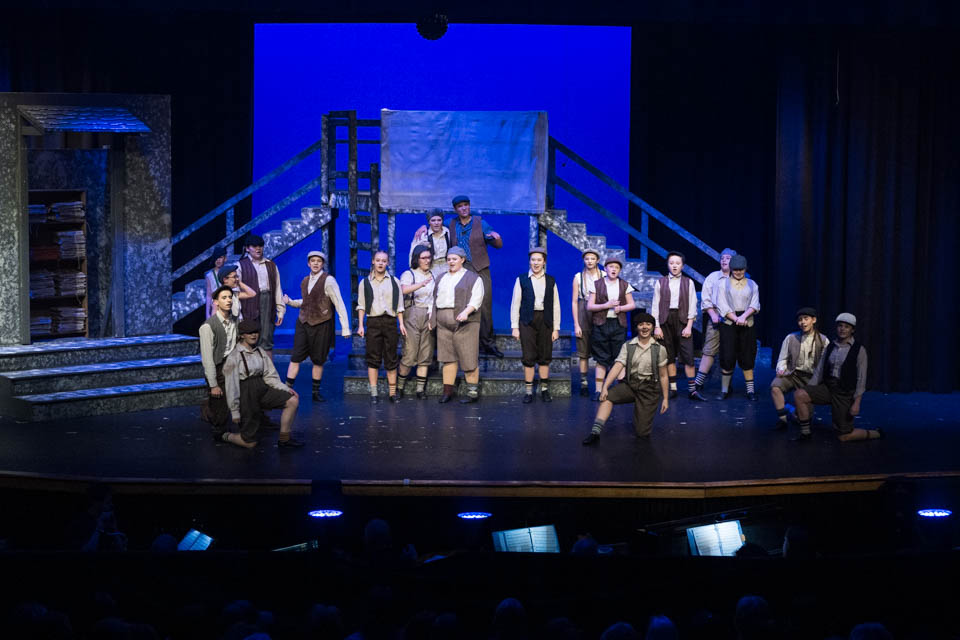 20241123-Newsies-00520.jpg