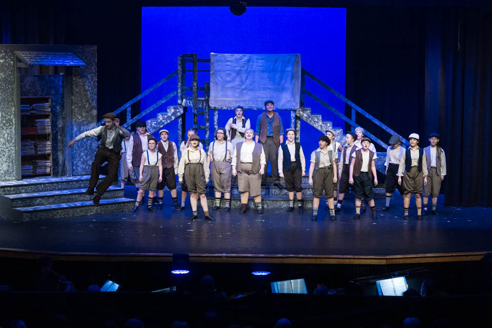 20241123-Newsies-00579.jpg