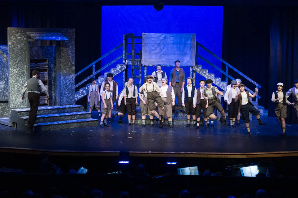 20241123-Newsies-00603.jpg