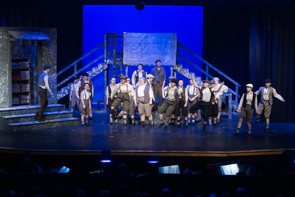 20241123-Newsies-00618.jpg