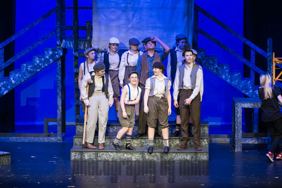 20241123-Newsies-00690.jpg