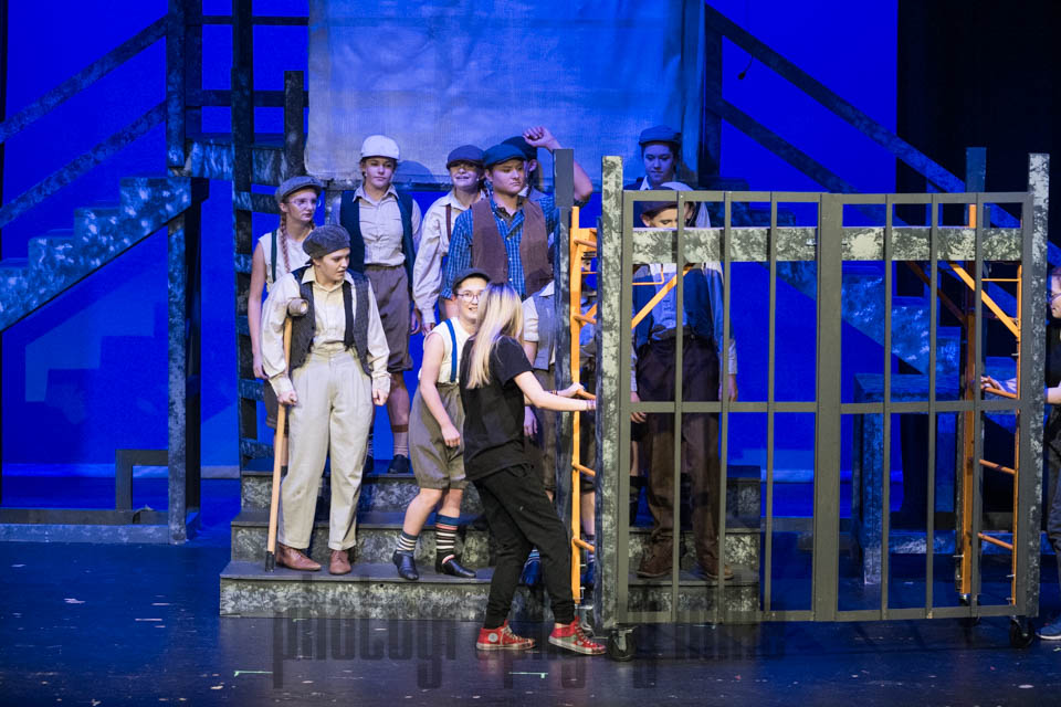 20241123-Newsies-00706.jpg