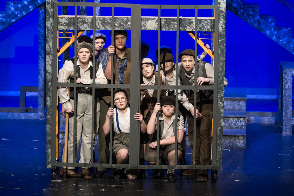 20241123-Newsies-00718.jpg