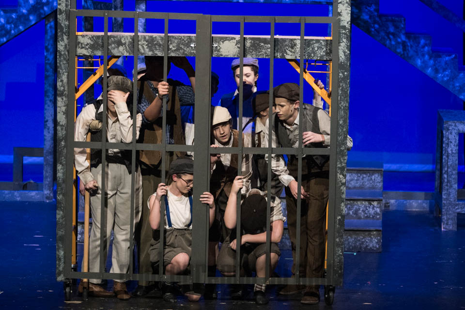 20241123-Newsies-00727.jpg