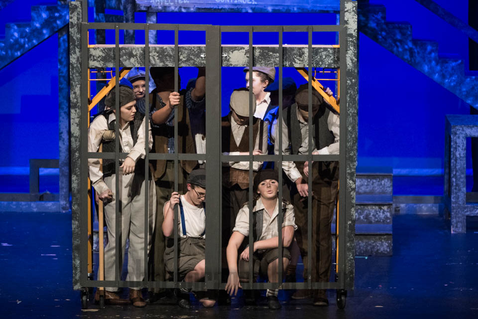 20241123-Newsies-00743.jpg