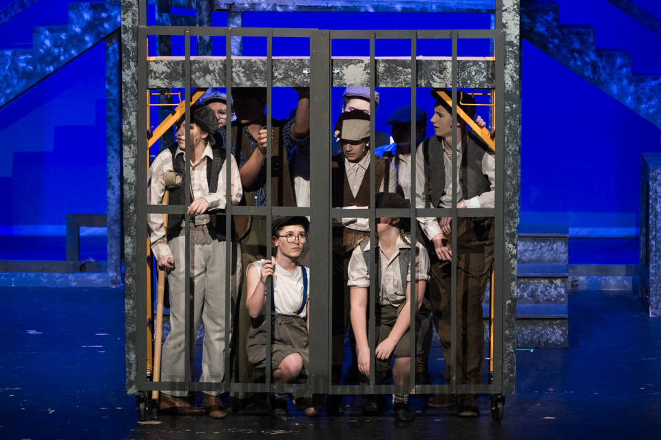 20241123-Newsies-00749.jpg