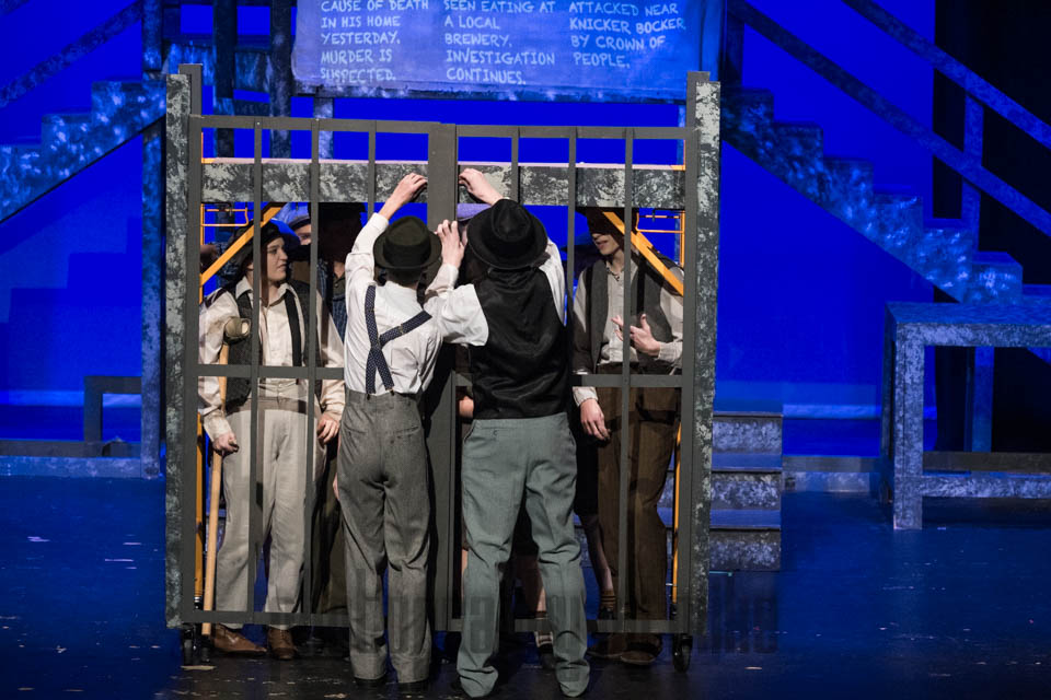 20241123-Newsies-00762.jpg