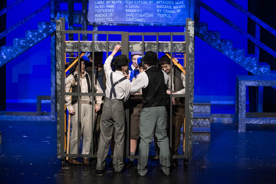 20241123-Newsies-00776.jpg