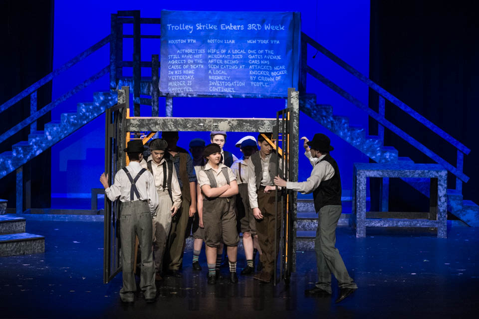 20241123-Newsies-00787.jpg