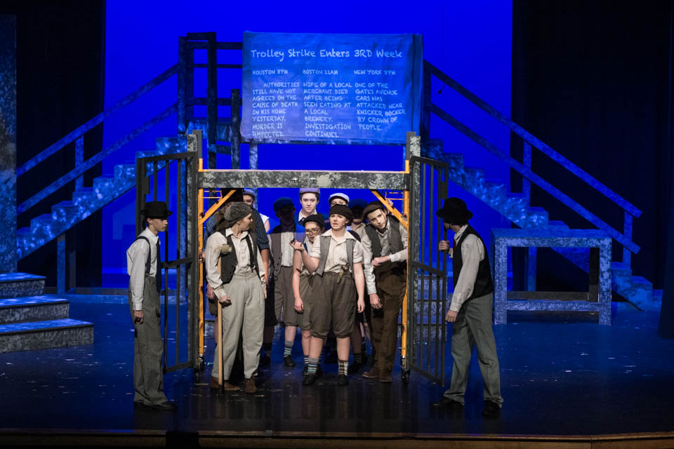 20241123-Newsies-00795.jpg