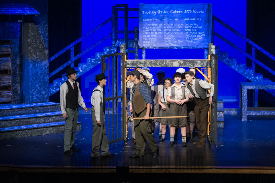 20241123-Newsies-00806.jpg