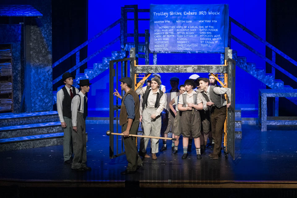 20241123-Newsies-00815.jpg