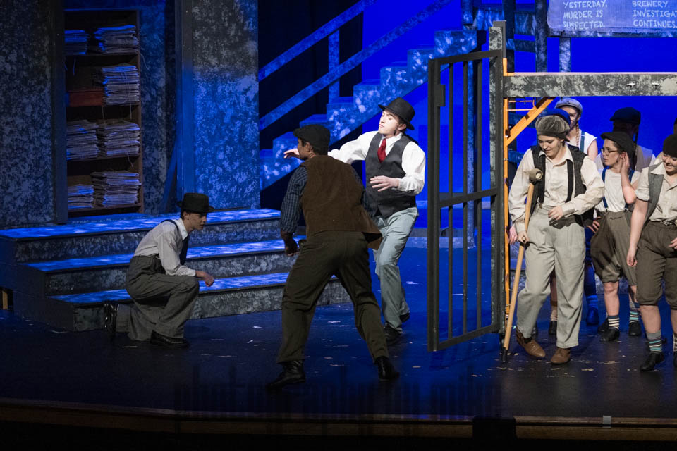 20241123-Newsies-00844.jpg