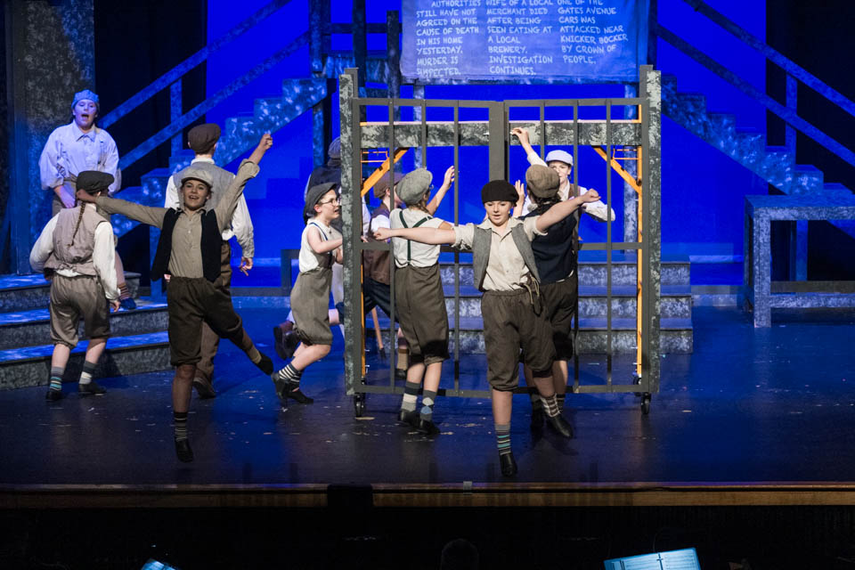 20241123-Newsies-00858.jpg