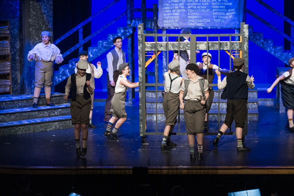 20241123-Newsies-00875.jpg