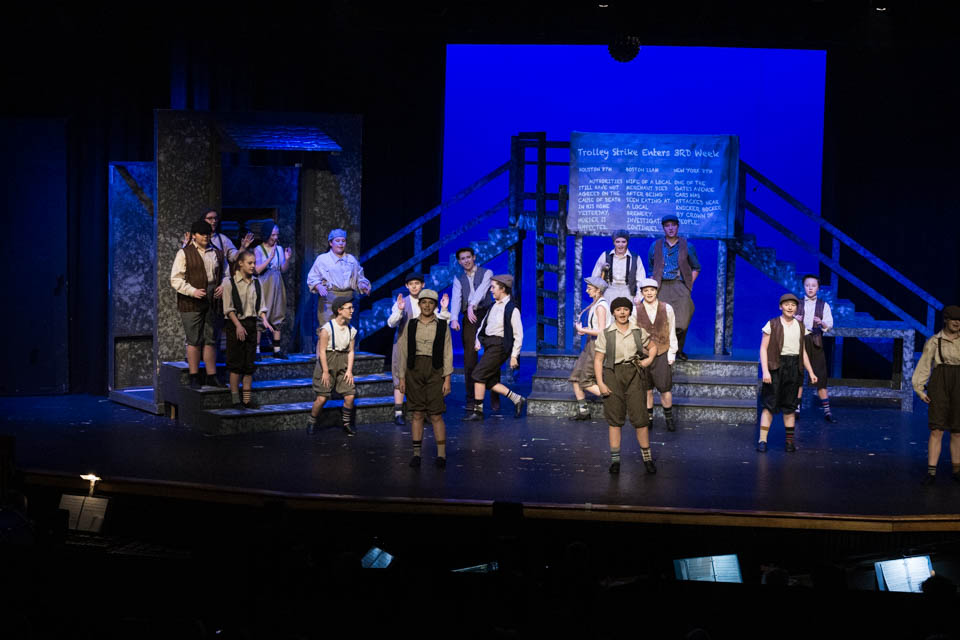 20241123-Newsies-00914.jpg