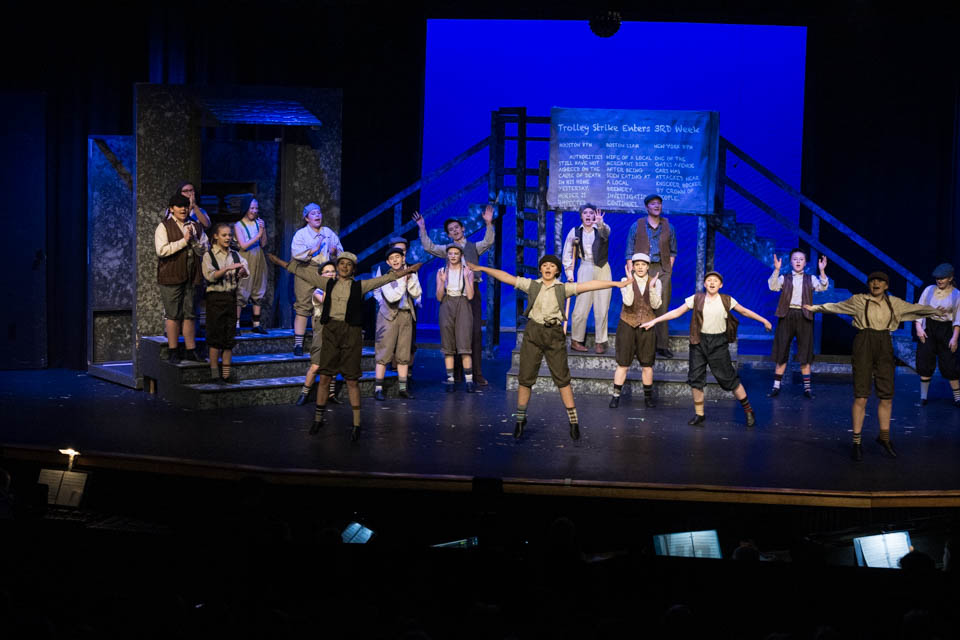 20241123-Newsies-00930.jpg