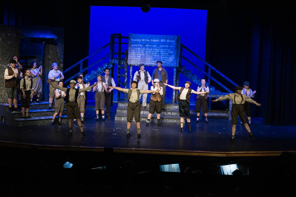 20241123-Newsies-00941.jpg