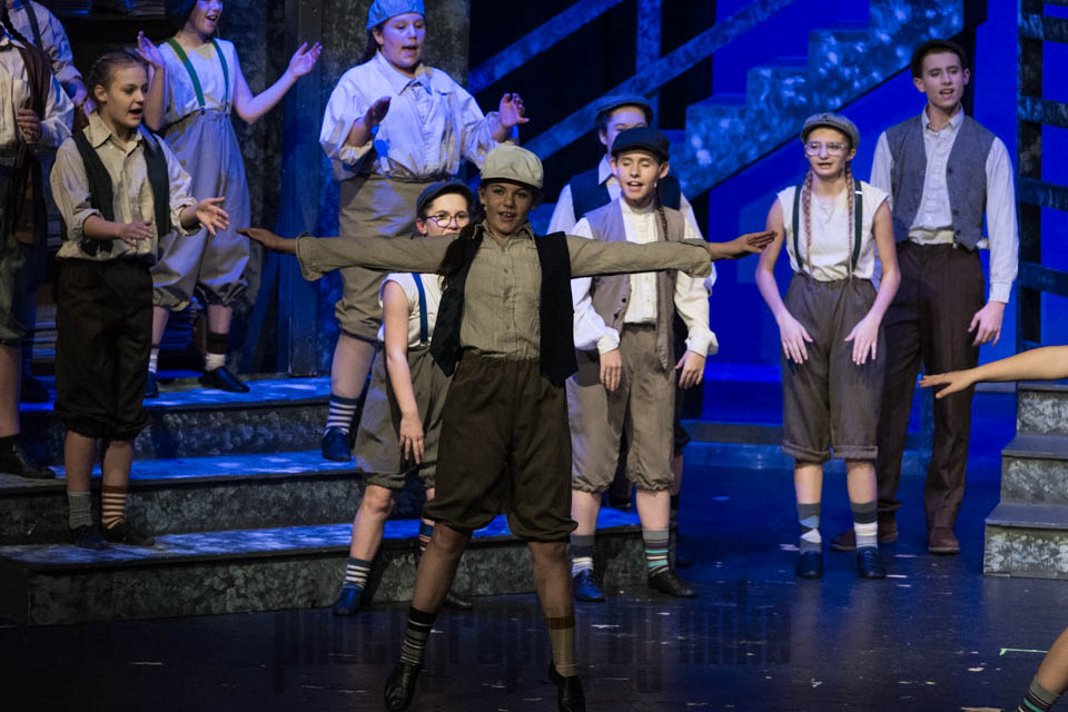 20241123-Newsies-00964.jpg