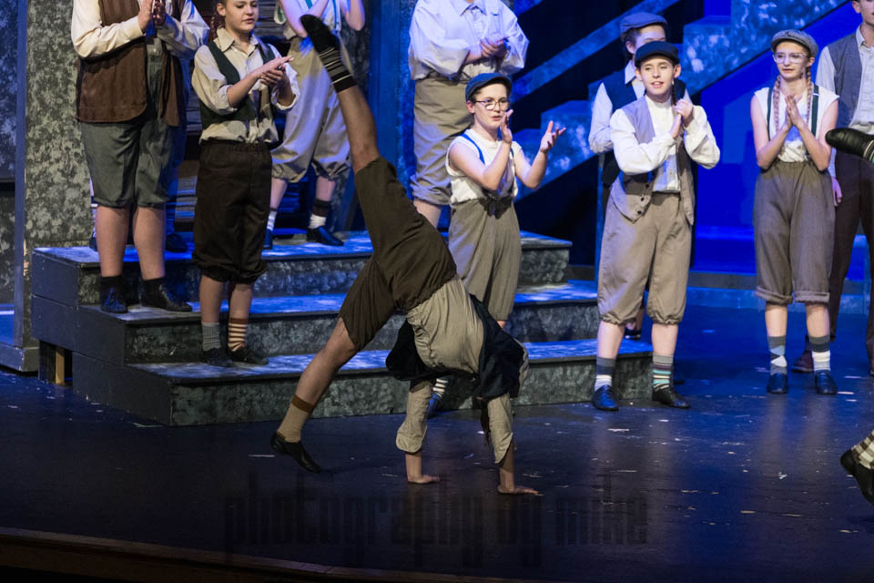 20241123-Newsies-00967.jpg