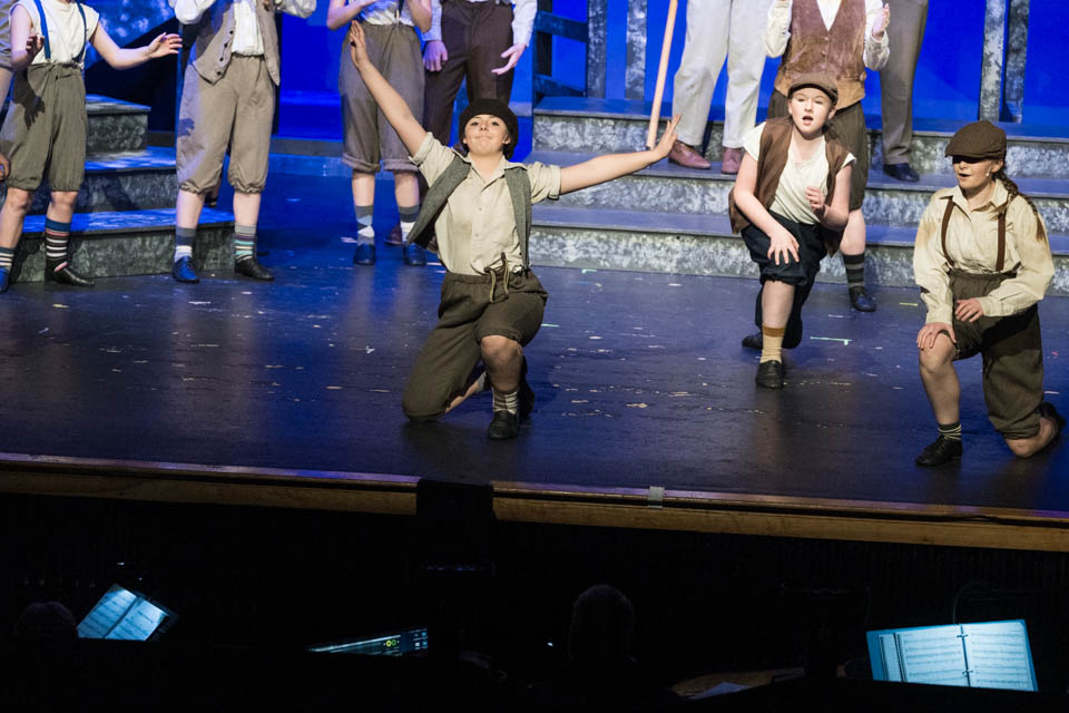 20241123-Newsies-00988.jpg