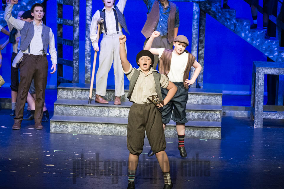 20241123-Newsies-01005.jpg