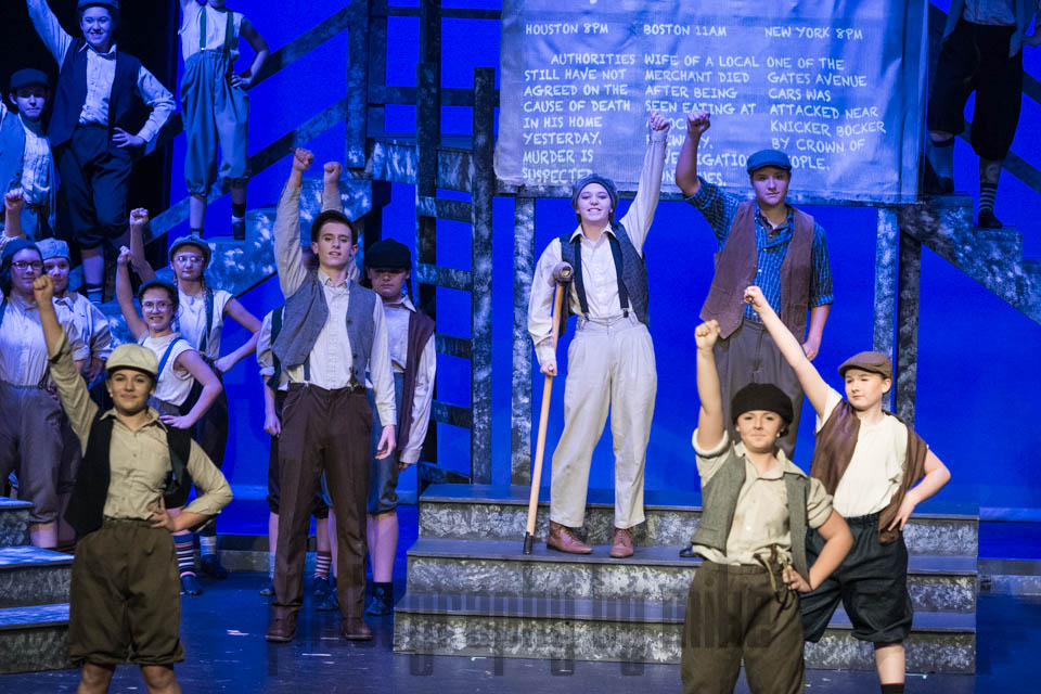 20241123-Newsies-01024.jpg