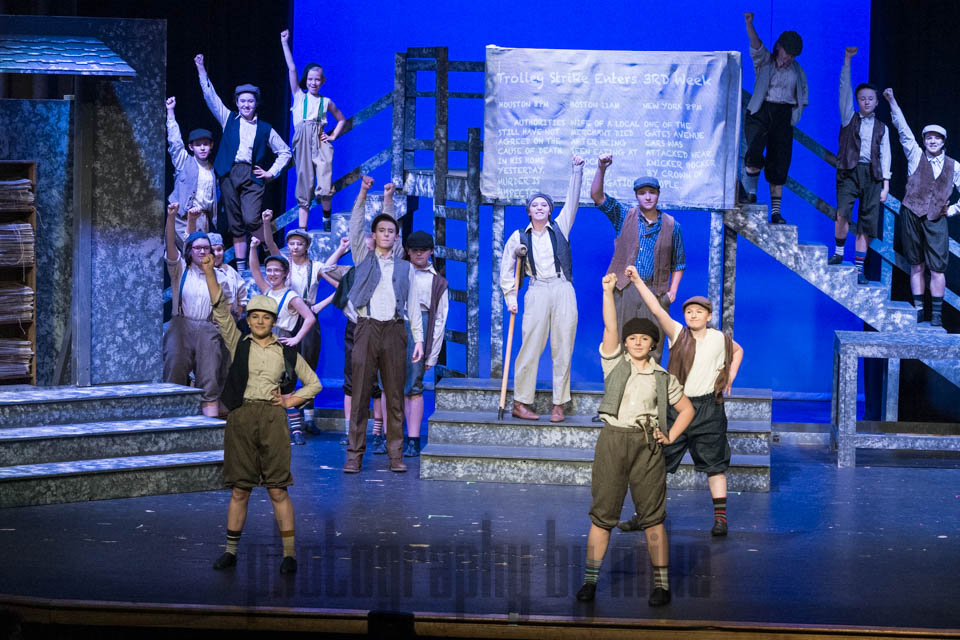 20241123-Newsies-01040.jpg