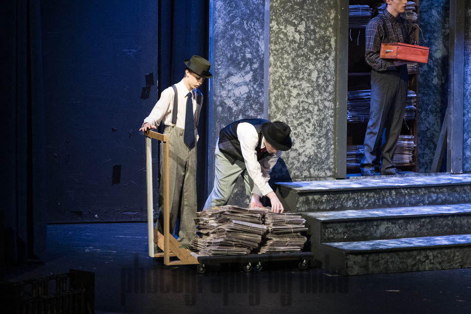 20241123-Newsies-01053.jpg