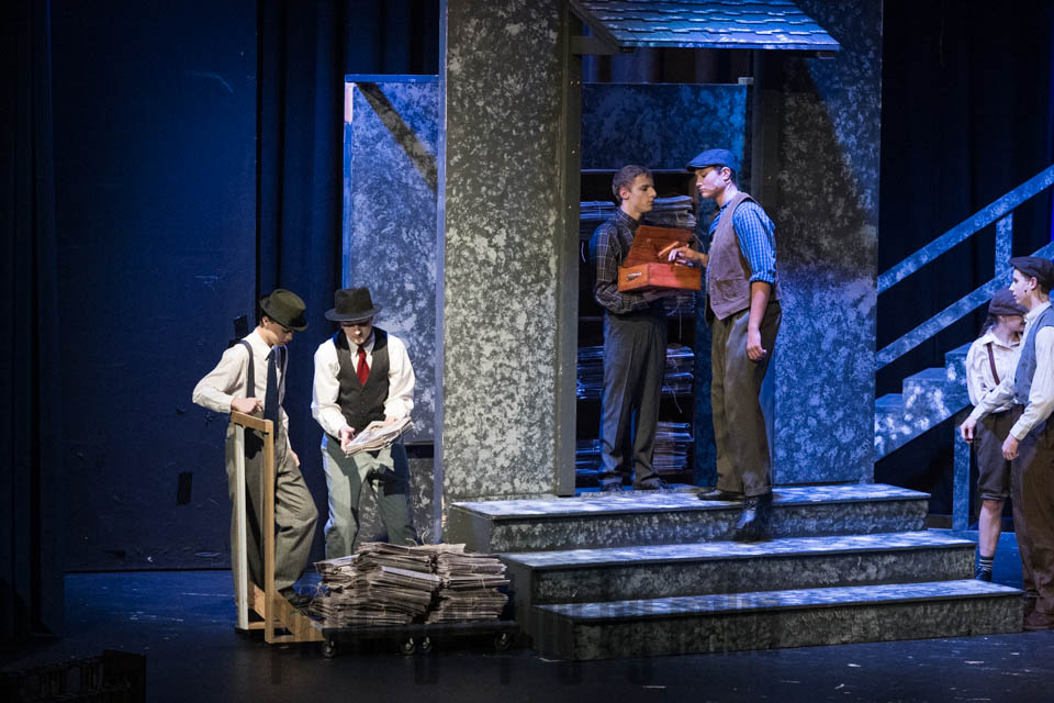 20241123-Newsies-01062.jpg