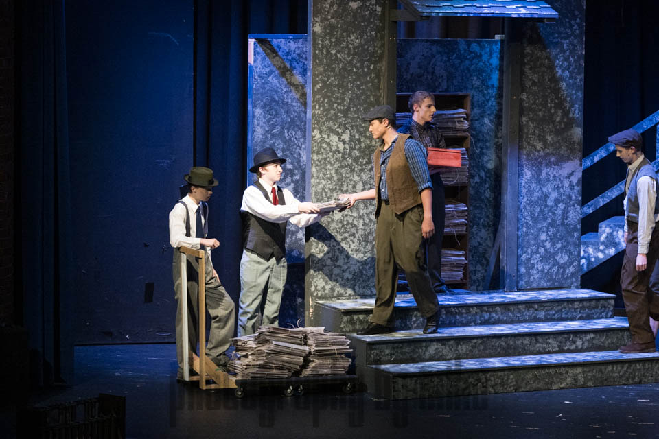 20241123-Newsies-01069.jpg