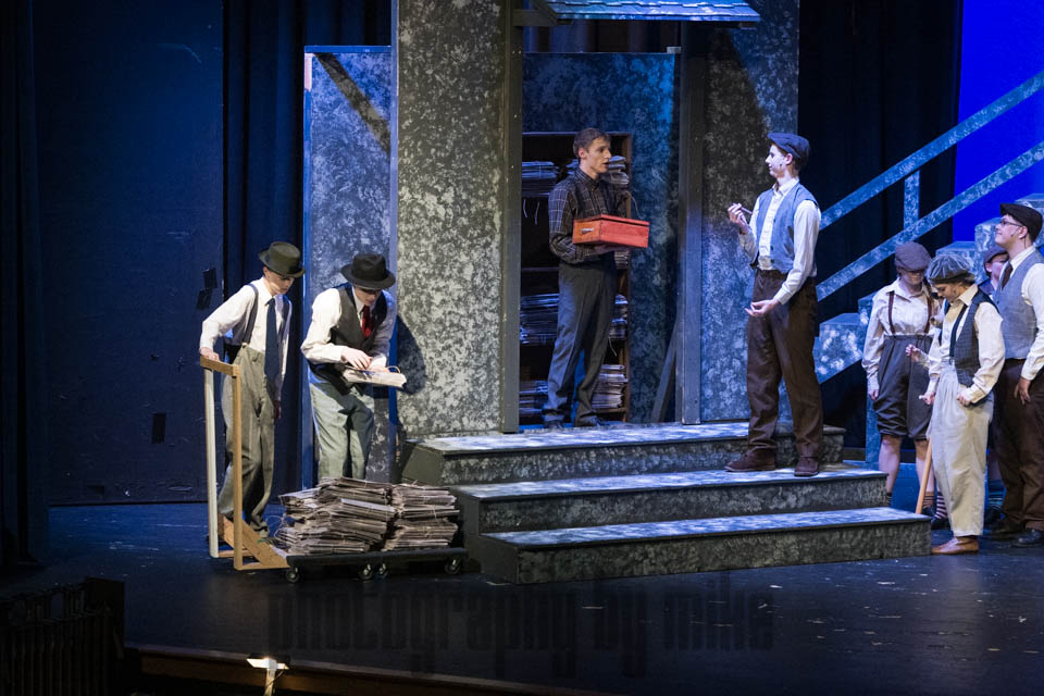 20241123-Newsies-01080.jpg