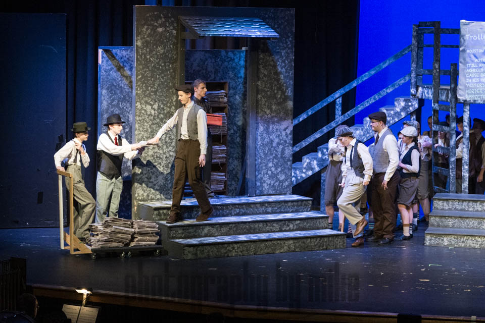 20241123-Newsies-01090.jpg