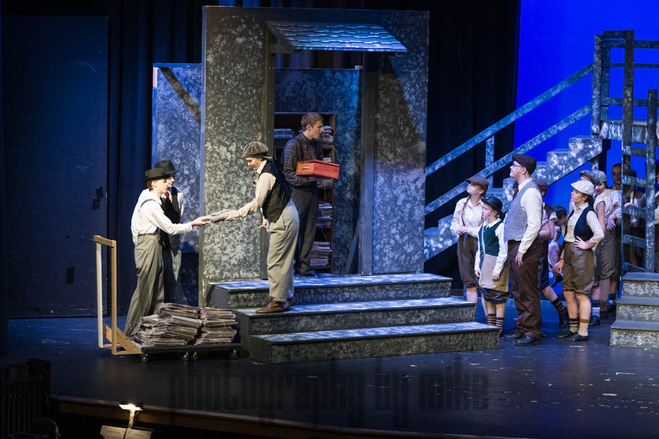 20241123-Newsies-01105.jpg