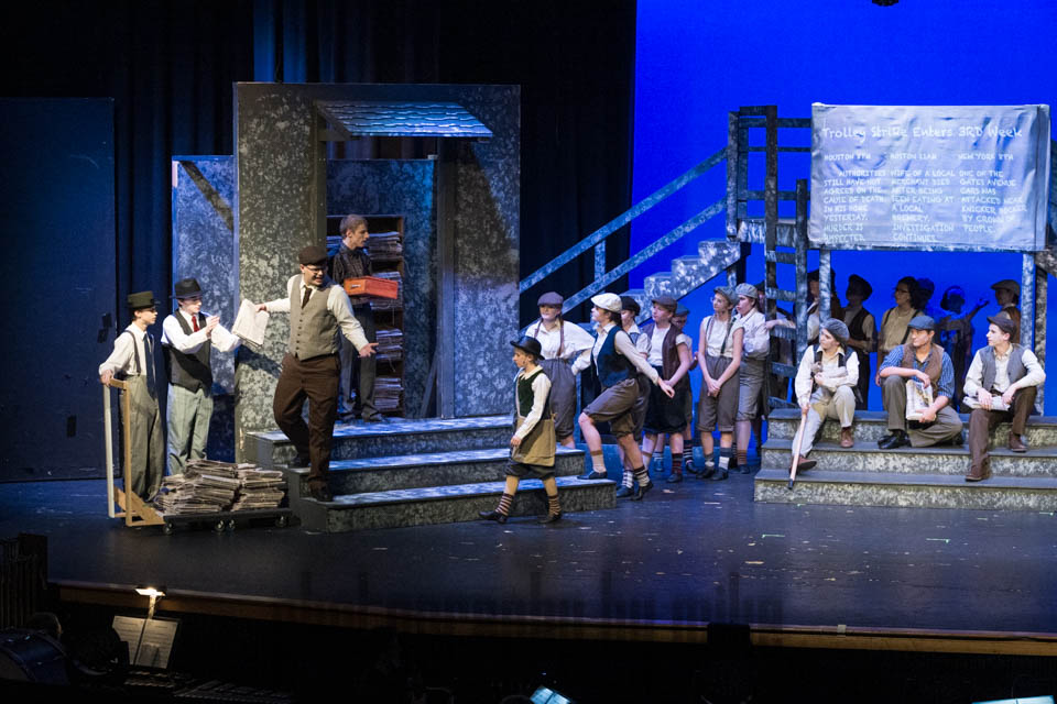 20241123-Newsies-01136.jpg