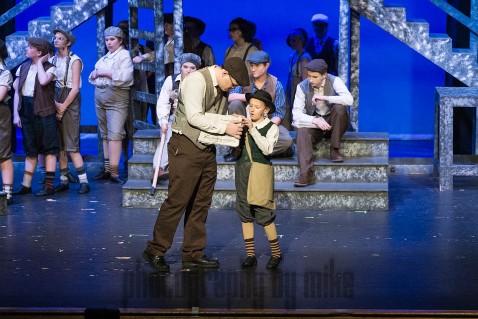 20241123-Newsies-01151.jpg