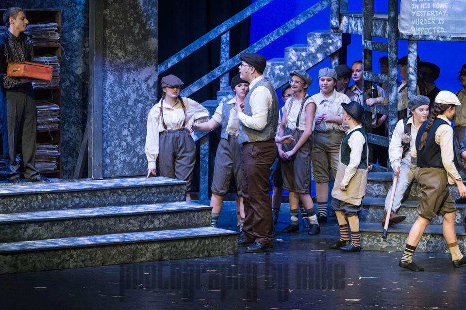 20241123-Newsies-01161.jpg