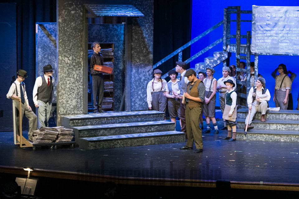 20241123-Newsies-01186.jpg