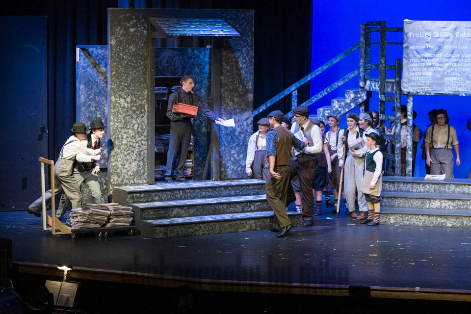 20241123-Newsies-01208.jpg