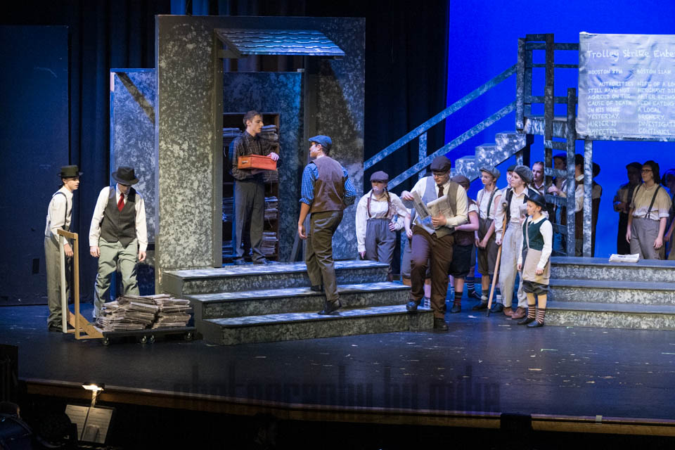 20241123-Newsies-01213.jpg