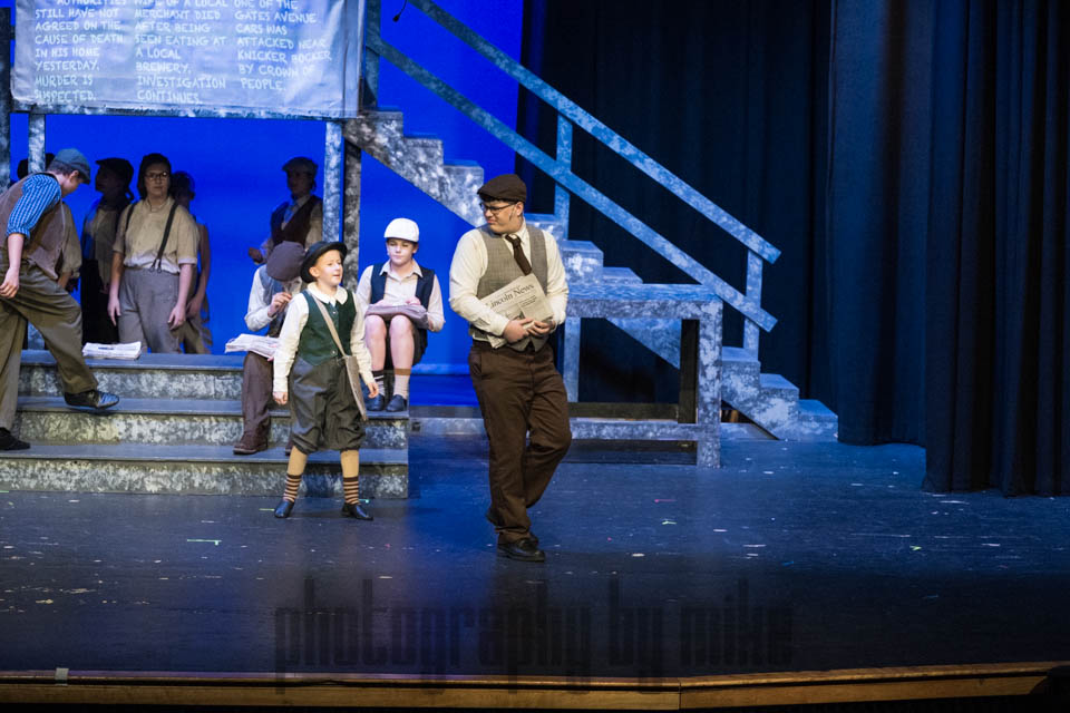 20241123-Newsies-01227.jpg