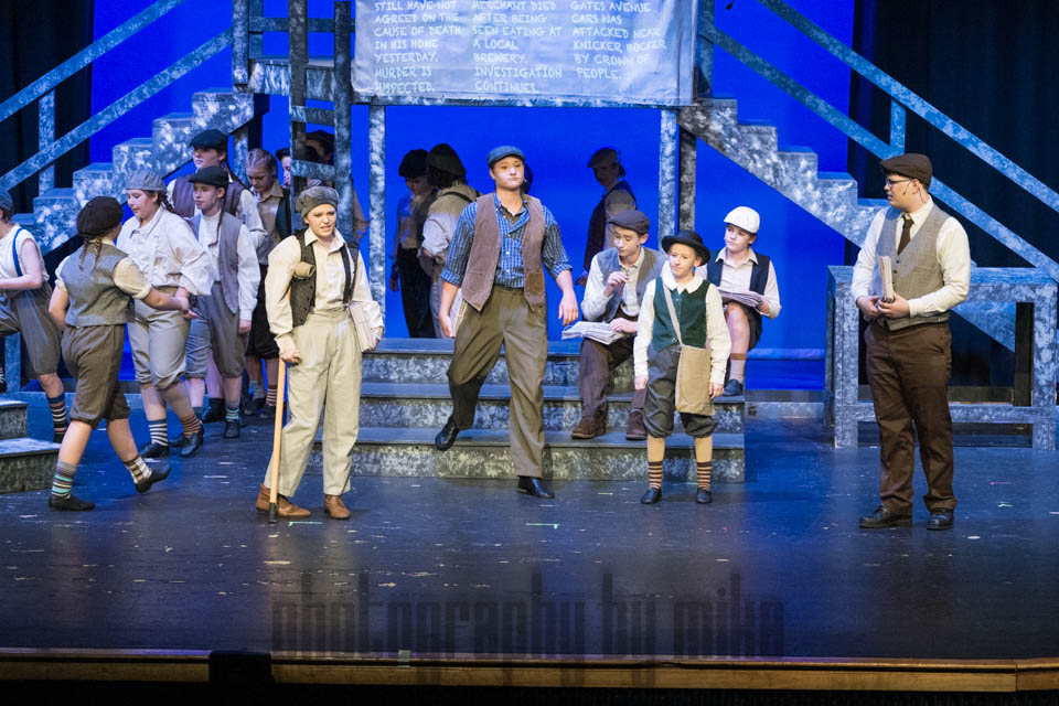 20241123-Newsies-01234.jpg