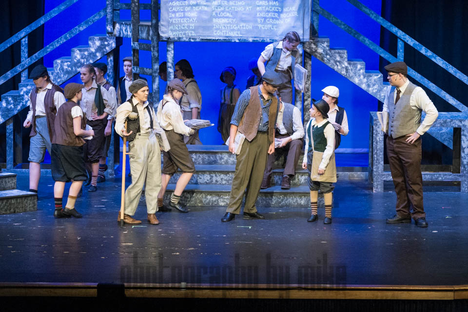 20241123-Newsies-01241.jpg