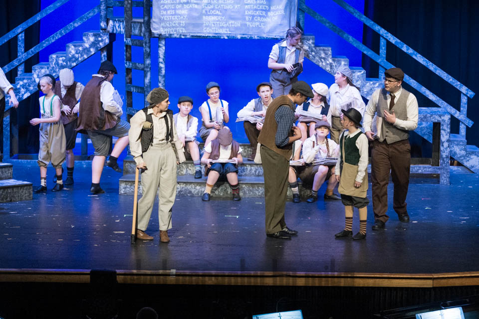 20241123-Newsies-01261.jpg