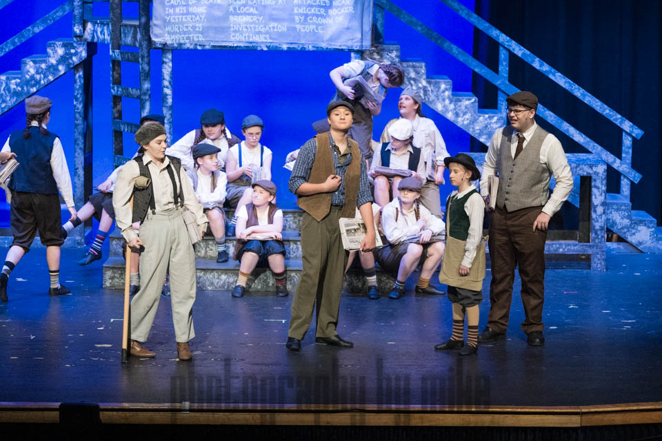 20241123-Newsies-01269.jpg