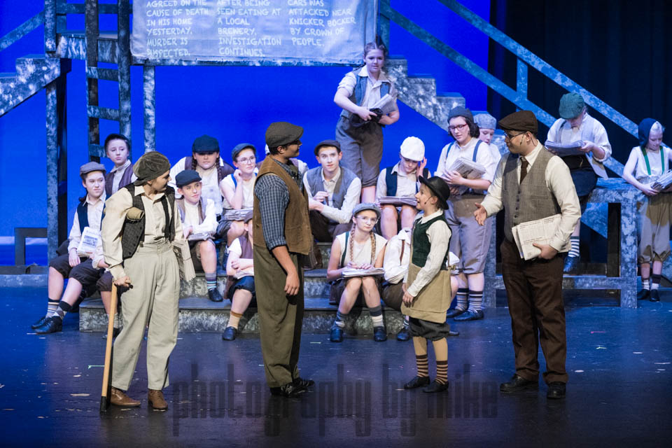 20241123-Newsies-01310.jpg