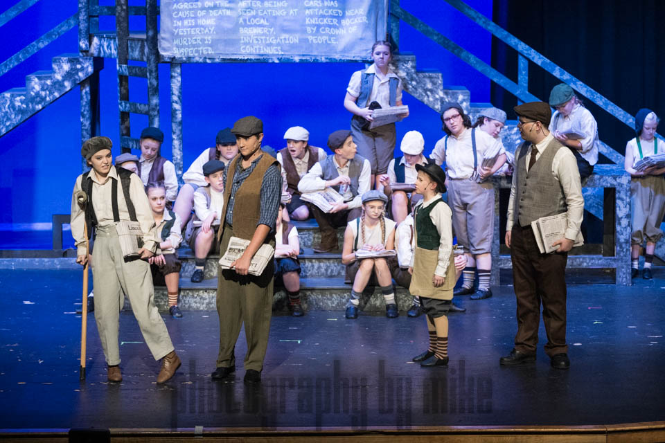 20241123-Newsies-01326.jpg