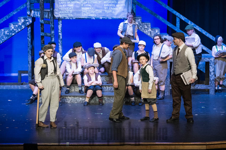 20241123-Newsies-01341.jpg