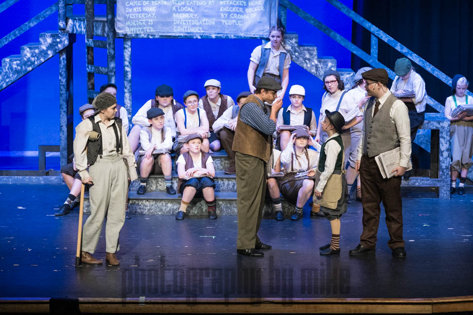 20241123-Newsies-01355.jpg