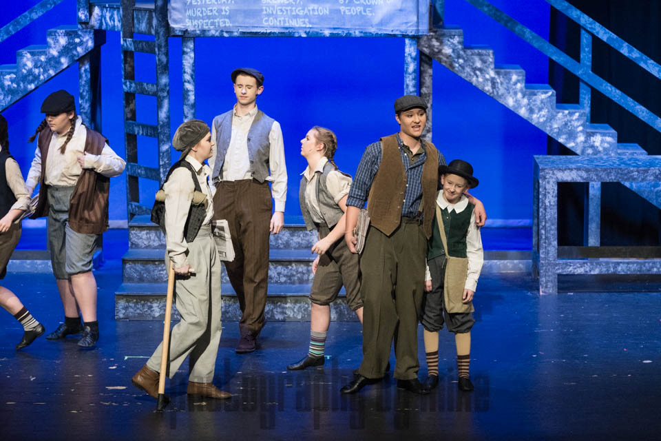 20241123-Newsies-01393.jpg